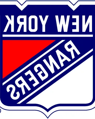 New York Rangers