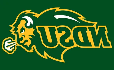 North Dakota State Bison