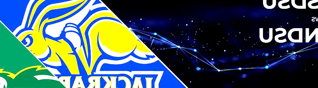 North Dakota State Bison