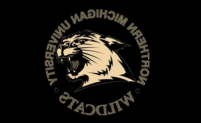 Northern Michigan Wildcats