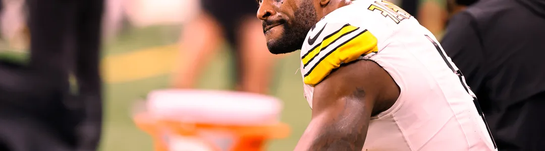 Northwest Sports Show