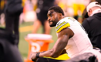 Northwest Sports Show