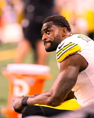 Northwest Sports Show Minneapolis