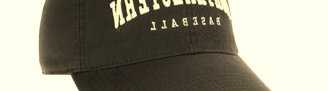 Northwestern Wildcats Baseball