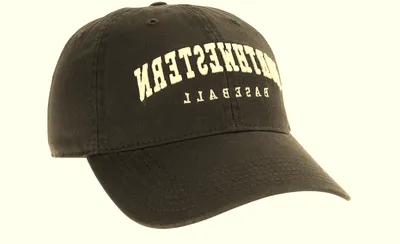 Northwestern Wildcats Baseball