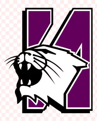 Northwestern Wildcats Football
