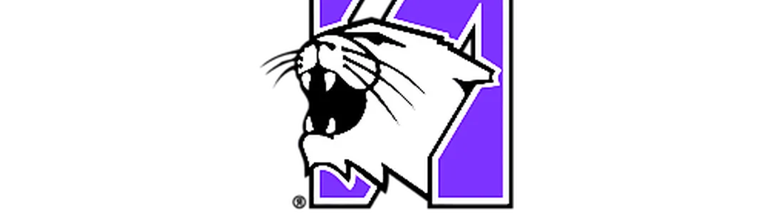 Northwestern Wildcats