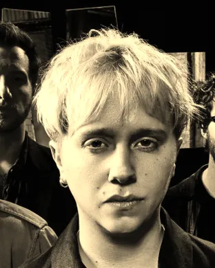 Nothing But Thieves Minneapolis