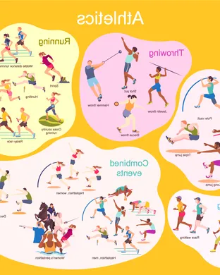 The Athletics vs. Minnesota Twins