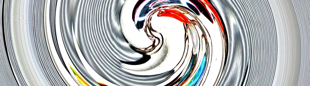 Off Book - The Improvised Musical