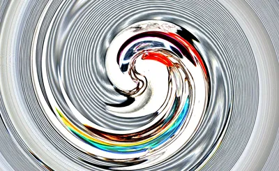 Off Book - The Improvised Musical