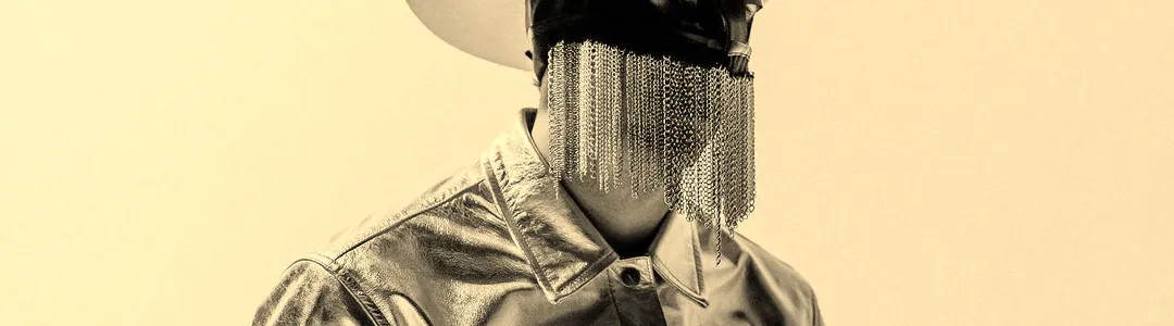 Orville Peck