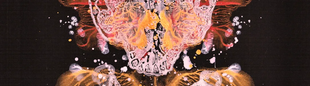 Pallbearer