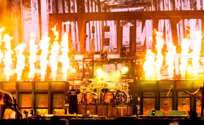 Pantera