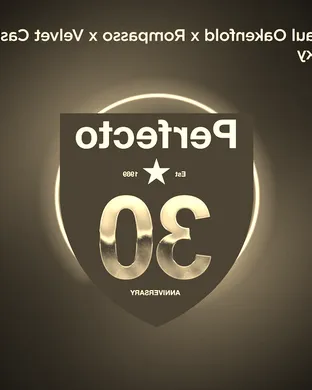 Paul Oakenfold & The Crystal Method