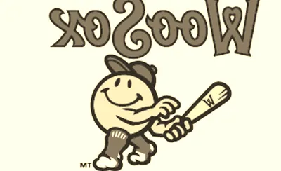 Worcester Red Sox