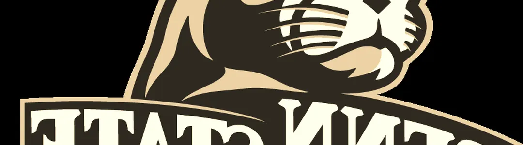 Penn State Nittany Lions