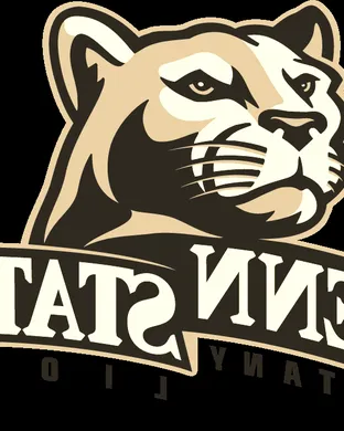 Penn State Nittany Lions