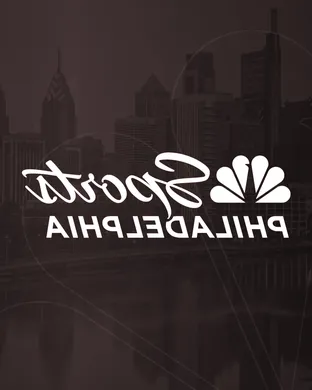 Philadelphia 76ers vs. Minnesota Timberwolves