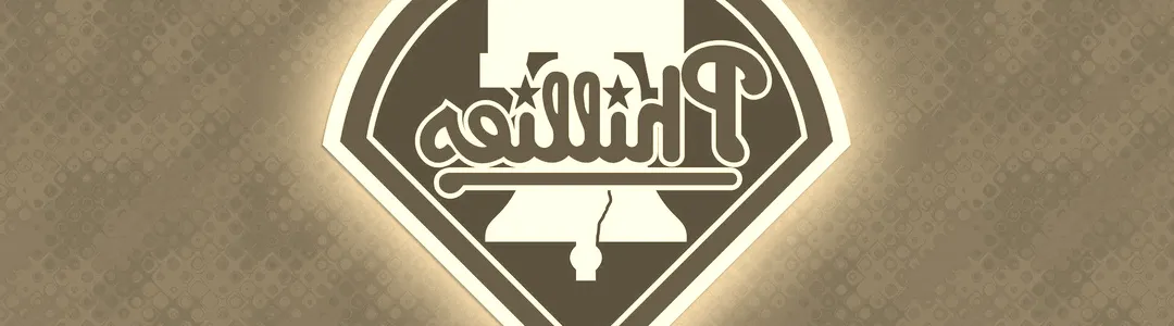 Philadelphia Phillies