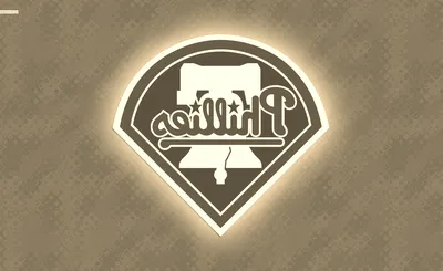 Philadelphia Phillies