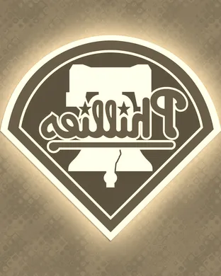 Spring Training: Philadelphia Phillies vs. Minnesota Twins