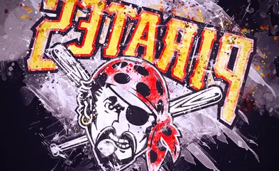 Pittsburgh Pirates