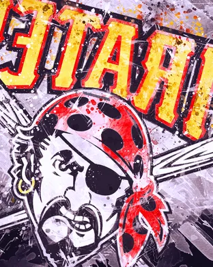 Pittsburgh Pirates vs. Minnesota Twins