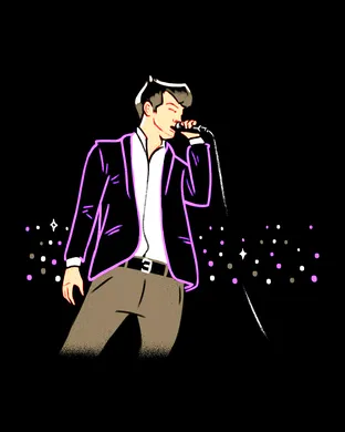 PlayStation the Concert