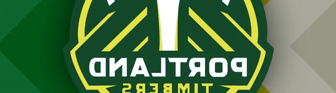 Portland Timbers