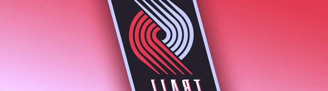 Portland Trail Blazers
