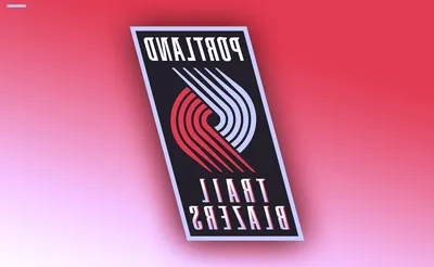 Portland Trail Blazers