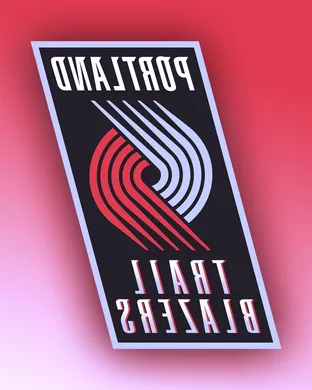 Portland Trail Blazers