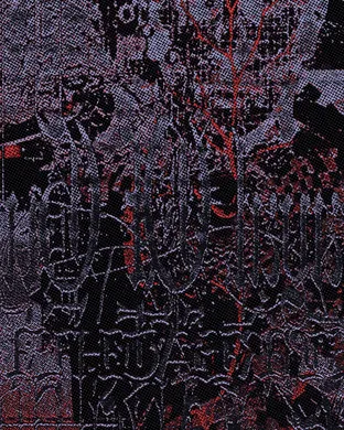 Portrayal of Guilt Minneapolis