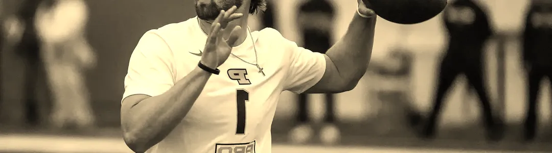 Purdue Boilermakers Football