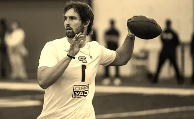 Purdue Boilermakers Football