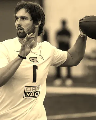 Purdue Boilermakers Football