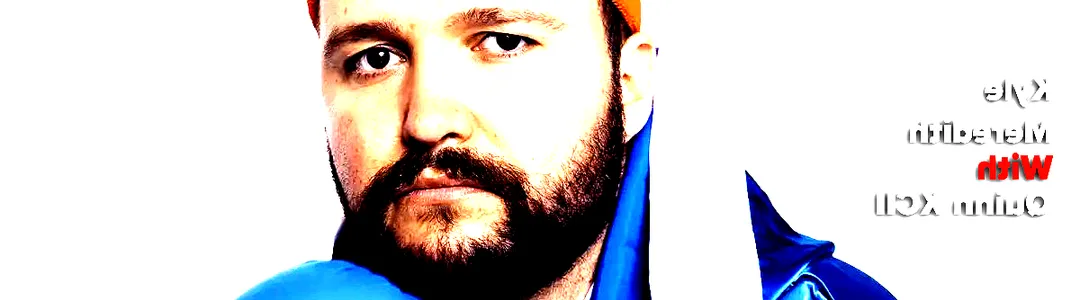 Quinn XCII