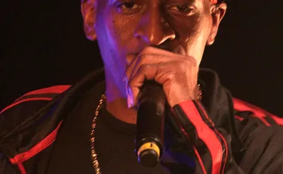 Rakim