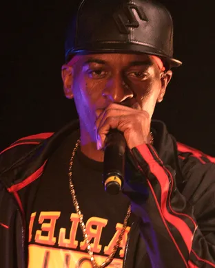 Rakim