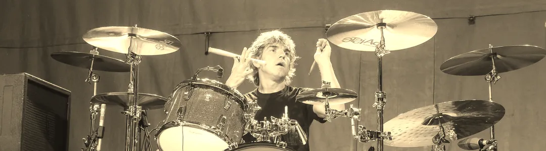 Reverend Horton Heat