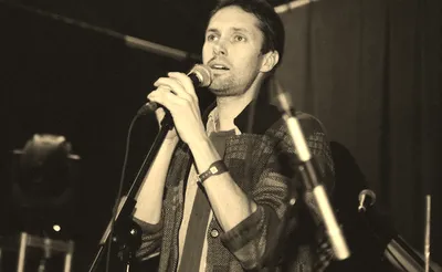 Rhye