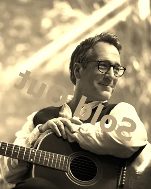 Richard Shindell