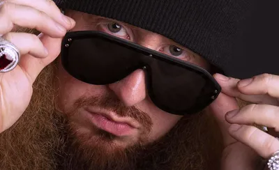 Rittz