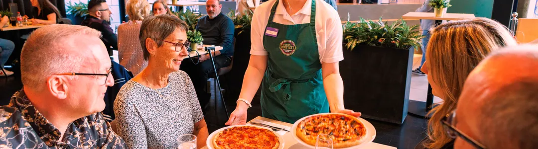 Riverdance 30 - The New Generation