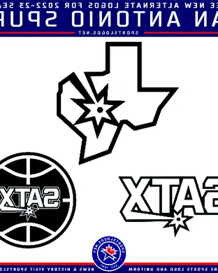 San Antonio Spurs vs. Minnesota Timberwolves
