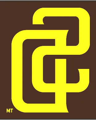 San Diego Padres vs. Minnesota Twins