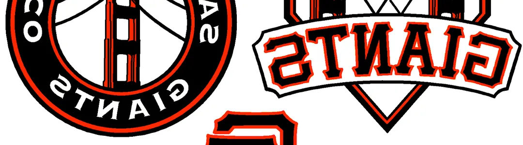 San Francisco Giants