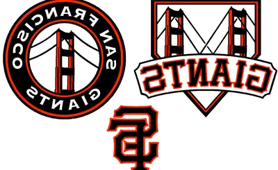 San Francisco Giants