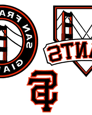 San Francisco Giants vs. Minnesota Twins